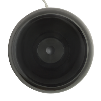 Harman Kardon Aura Studio 5 WIFI Home BT Speaker - Black