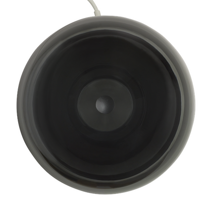 Harman Kardon Aura Studio 5 WIFI Home BT Speaker - Black