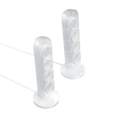 Harman Kardon Soundstick 5 WIFI