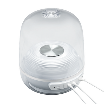 Harman Kardon Soundstick 5 WIFI