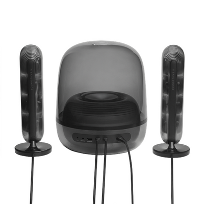 Harman Kardon Soundstick 5