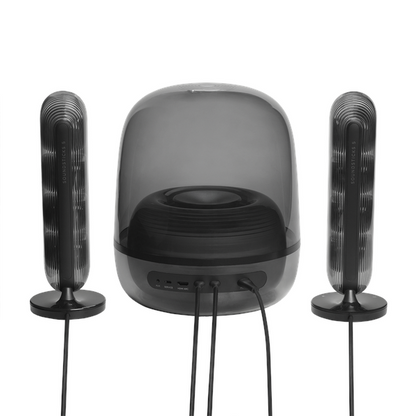 Harman Kardon Soundstick 5