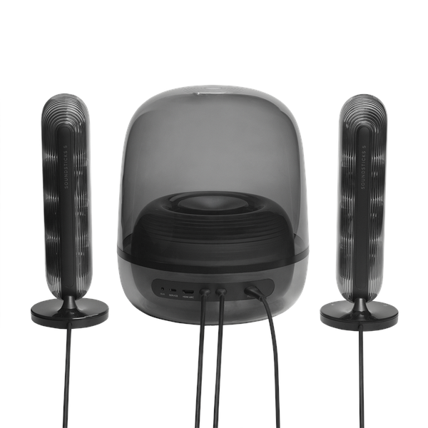 Harman Kardon Soundstick 5