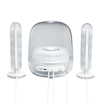 Harman Kardon Soundstick 5