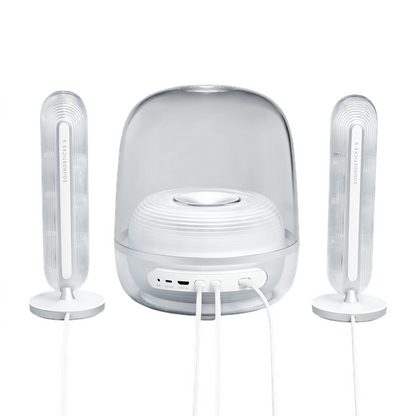 Harman Kardon Soundstick 5