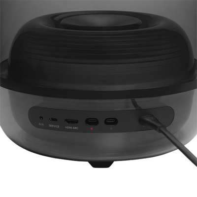 Harman Kardon Soundstick 5