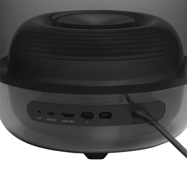 Harman Kardon Soundstick 5