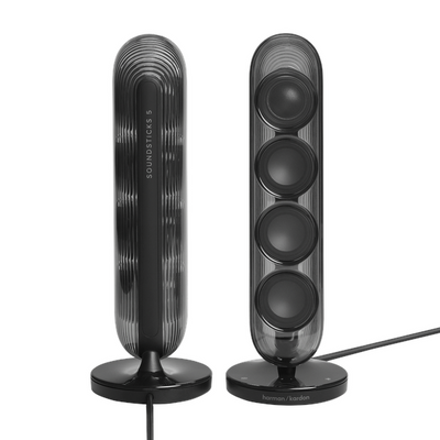 Harman Kardon Soundstick 5
