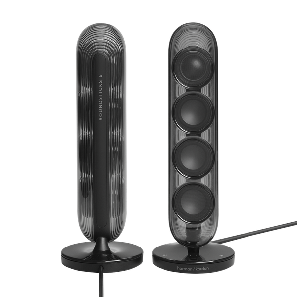 Harman Kardon Soundstick 5