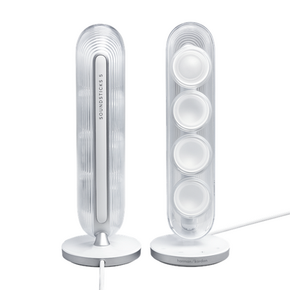 Harman Kardon Soundstick 5