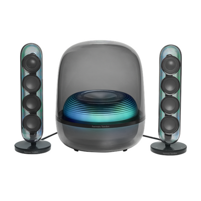 Harman Kardon Soundstick 5