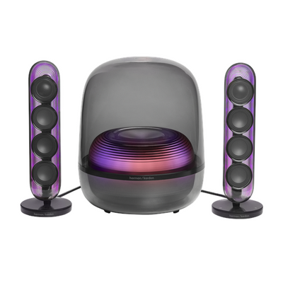 Harman Kardon Soundstick 5