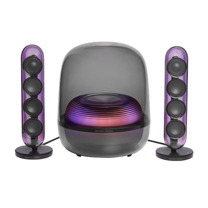 Harman Kardon Soundstick 5