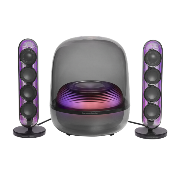 Harman Kardon Soundstick 5