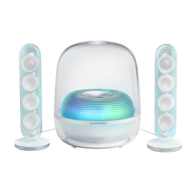 Harman Kardon Soundstick 5