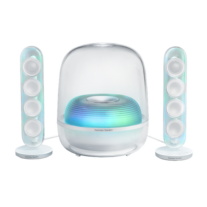 Harman Kardon Soundstick 5