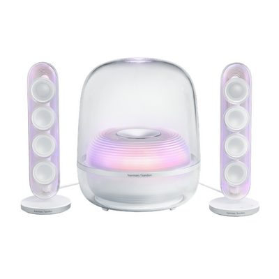 Harman Kardon Soundstick 5