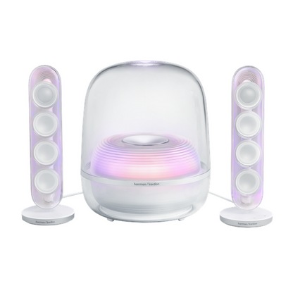 Harman Kardon Soundstick 5