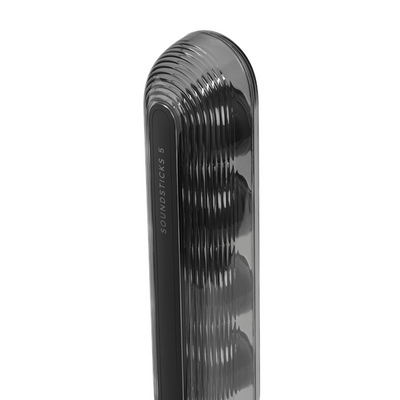 Harman Kardon Soundstick 5