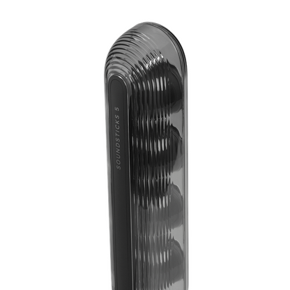 Harman Kardon Soundstick 5