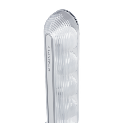 Harman Kardon Soundstick 5