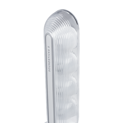 Harman Kardon Soundstick 5