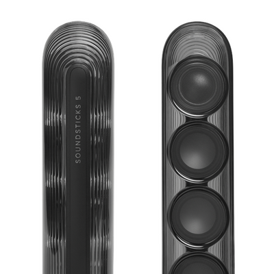 Harman Kardon Soundstick 5