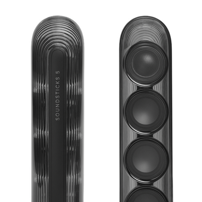 Harman Kardon Soundstick 5