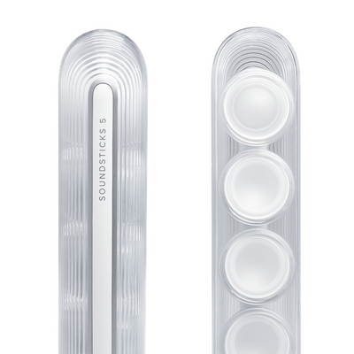 Harman Kardon Soundstick 5