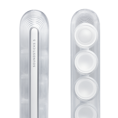 Harman Kardon Soundstick 5