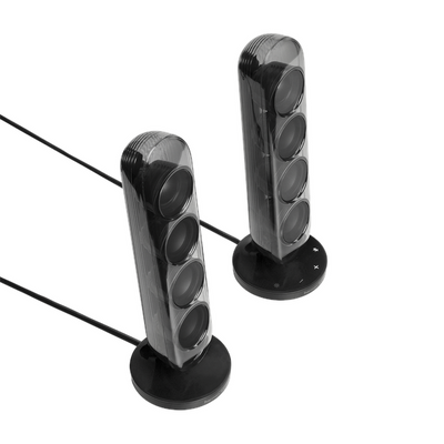 Harman Kardon Soundstick 5