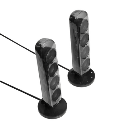 Harman Kardon Soundstick 5