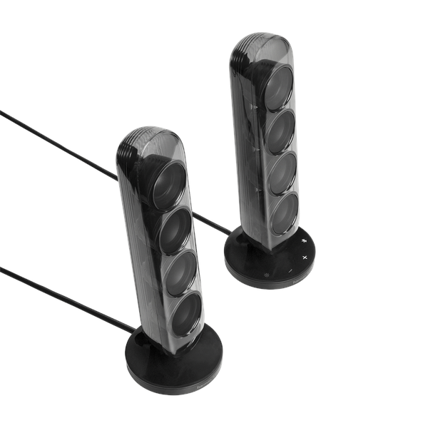 Harman Kardon Soundstick 5