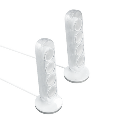 Harman Kardon Soundstick 5