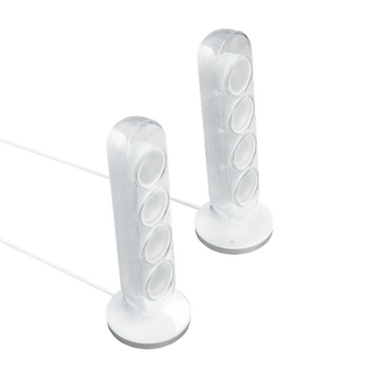 Harman Kardon Soundstick 5