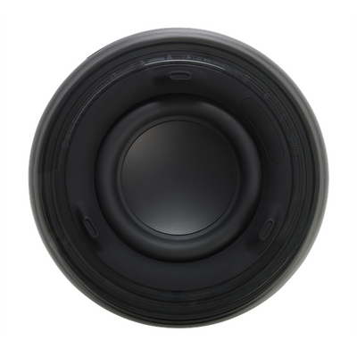 Harman Kardon Soundstick 5