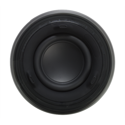 Harman Kardon Soundstick 5