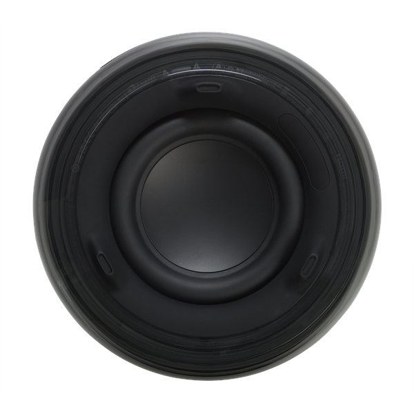 Harman Kardon Soundstick 5