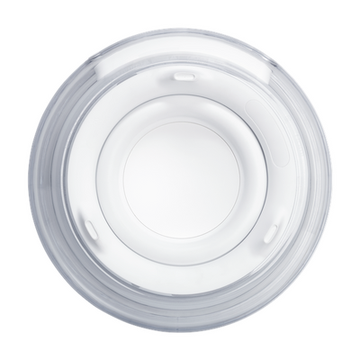 Harman Kardon Soundstick 5