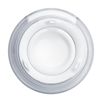 Harman Kardon Soundstick 5