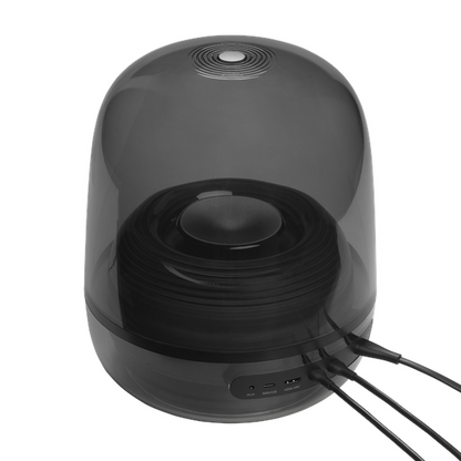 Harman Kardon Soundstick 5