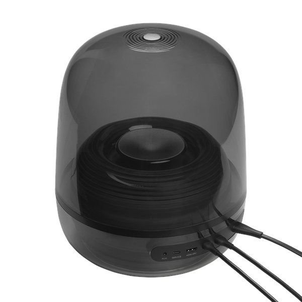 Harman Kardon Soundstick 5