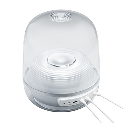 Harman Kardon Soundstick 5