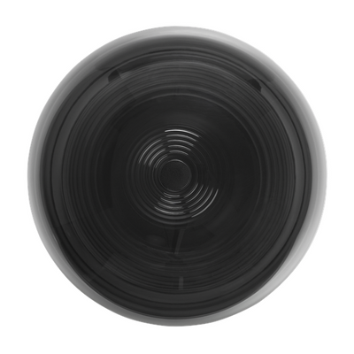 Harman Kardon Soundstick 5