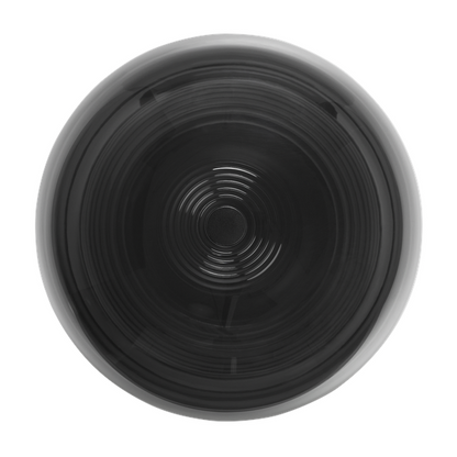 Harman Kardon Soundstick 5