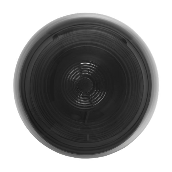 Harman Kardon Soundstick 5