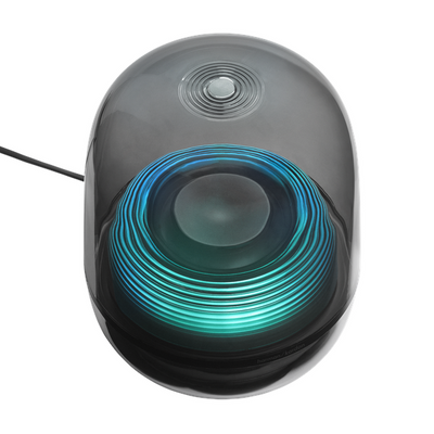 Harman Kardon Soundstick 5