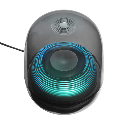 Harman Kardon Soundstick 5