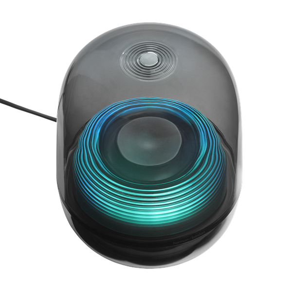 Harman Kardon Soundstick 5