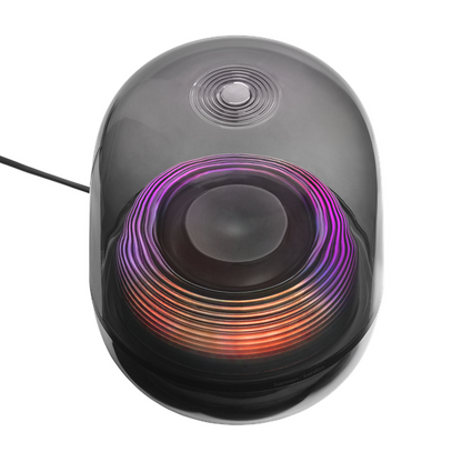 Harman Kardon Soundstick 5